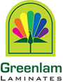 Greenlam Laminates