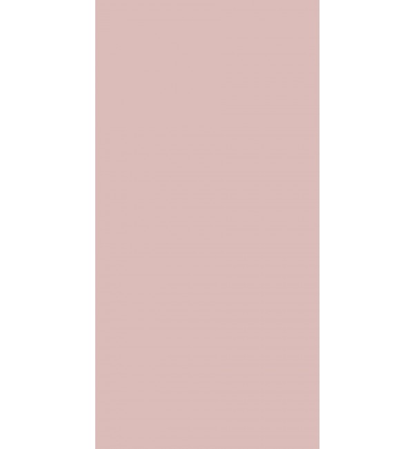 Powder Pink