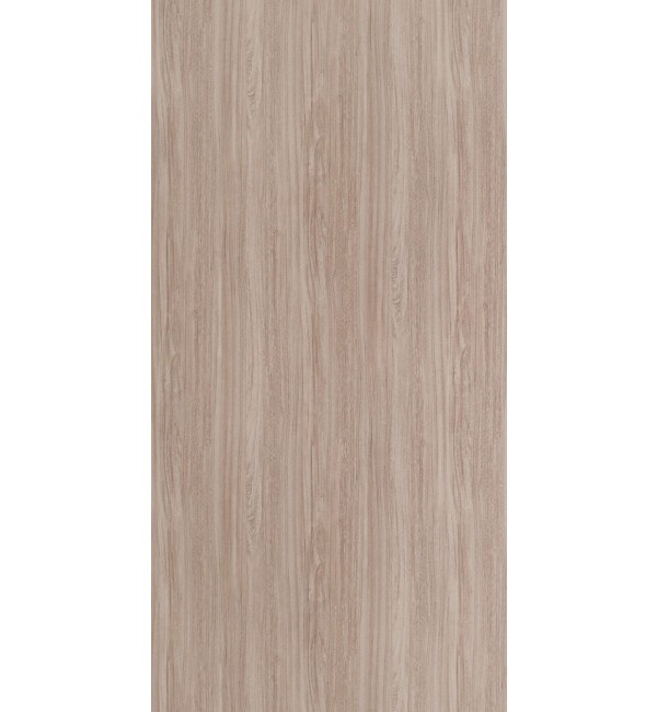 Horizon Elm Beige