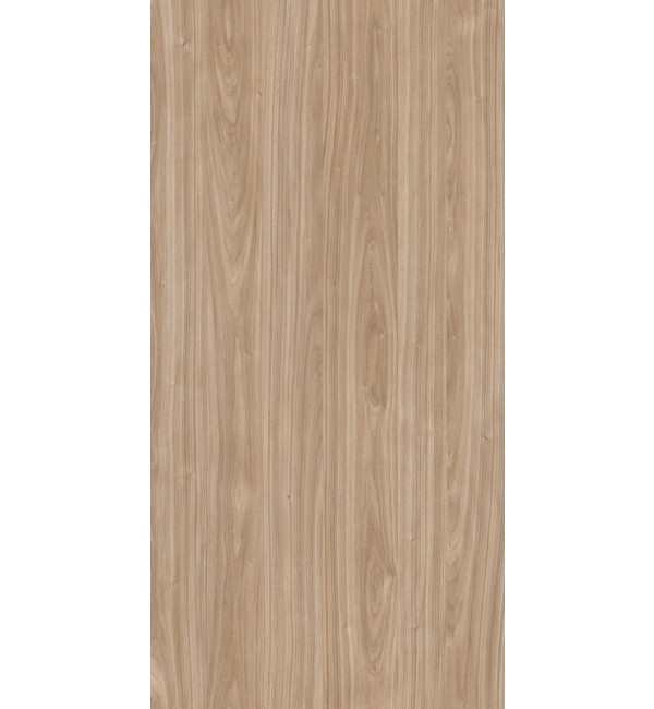 Nordic Walnut