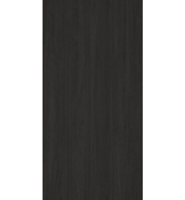 Dandy Wood Anthracite