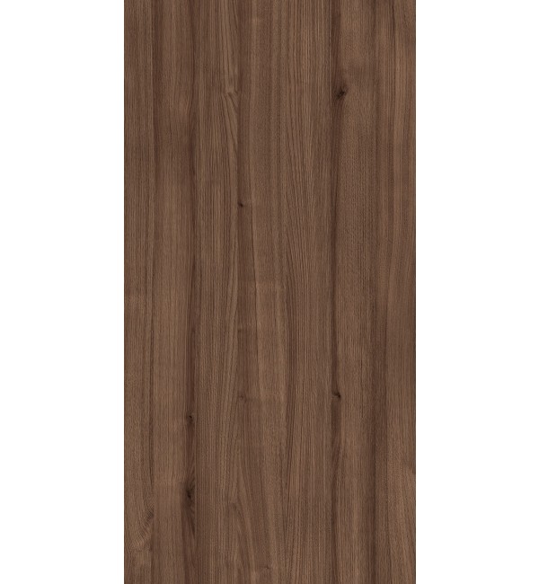 Chelsea Chestnut Brown