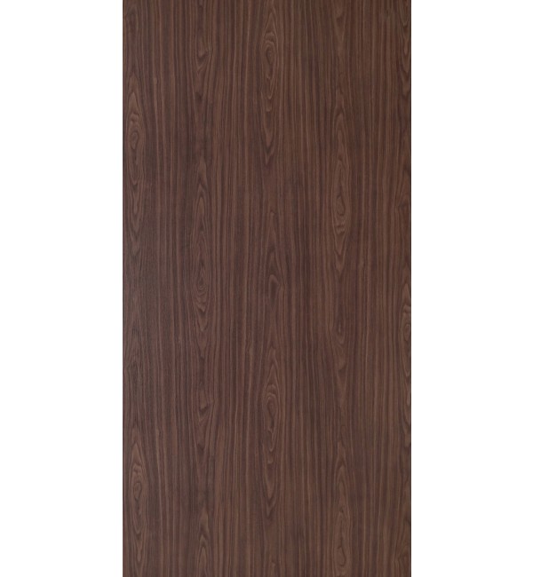 American Walnut