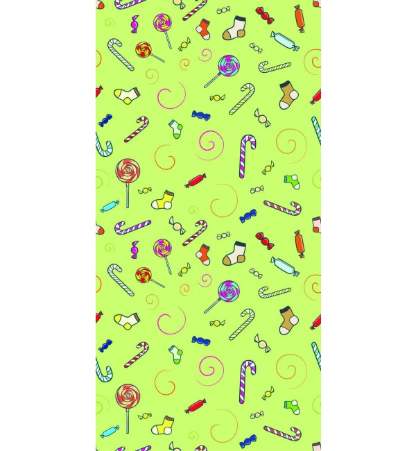 Candyland 2