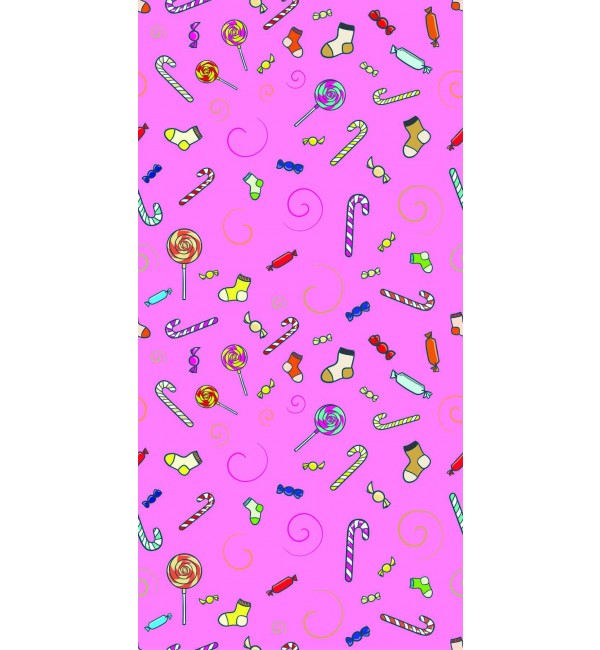 Candyland 4