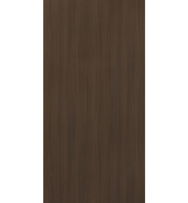 Walnut Supreme