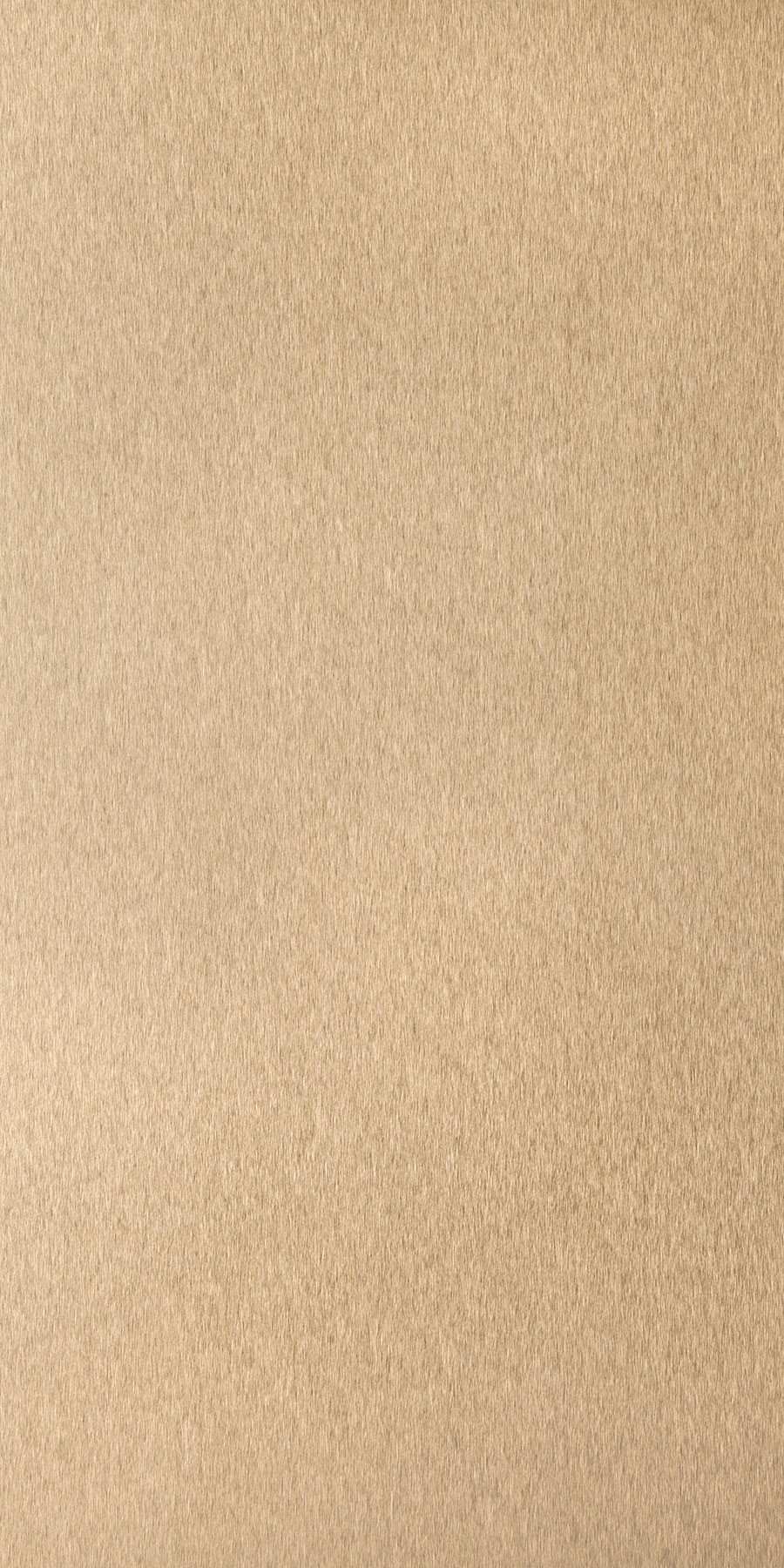 Bronze Foil Laminates Greenlam