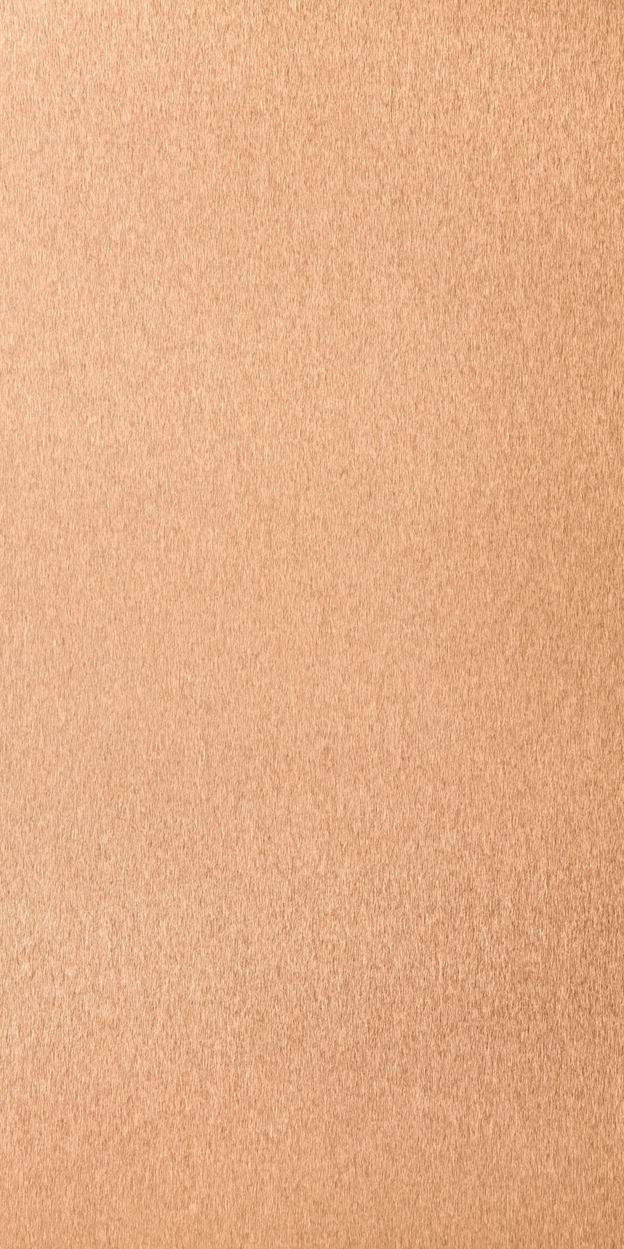 Copper Foil Laminates Greenlam