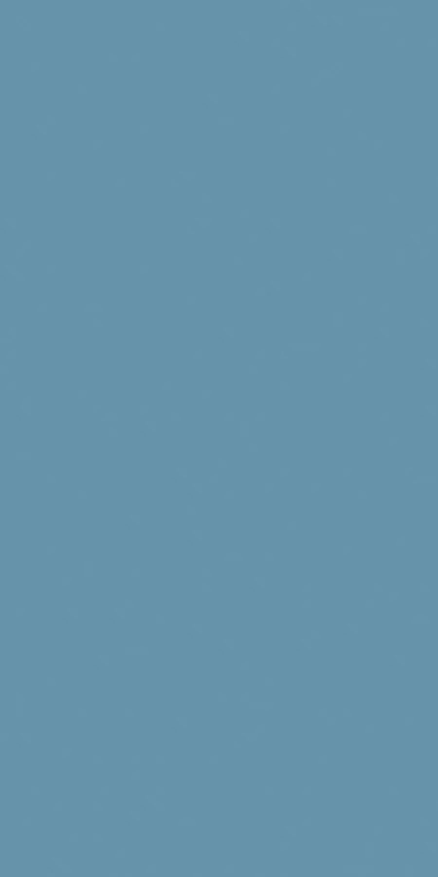 Sky Blue Laminates Greenlam