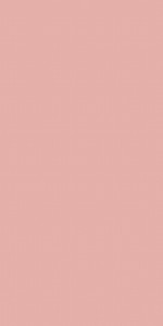 Almond Pink