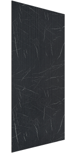 Black Marmor