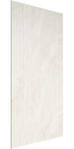 Sandstone Beige