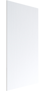 Kota Pearl