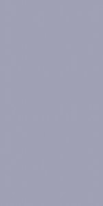 Bluish Grey
