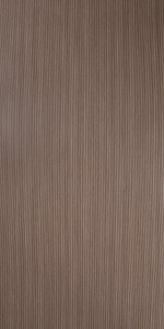 Arcana Brown