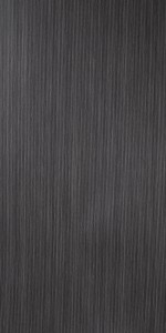 Arcana Grey