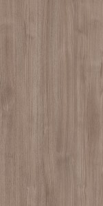 Blonde Wood