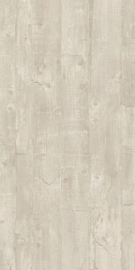 Plaster Wood