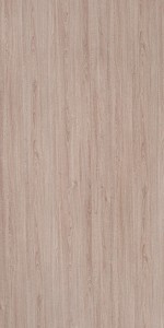 Modern Oak