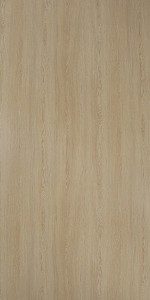 Urban Oak