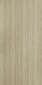 Santiago Oak Light