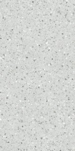 Torino Grey