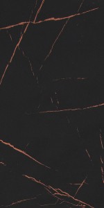 Black Marbella
