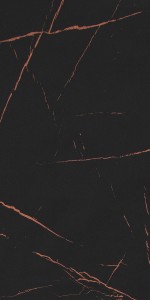Black Marbella