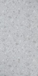 Scala Grey