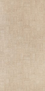 Manilla Beige