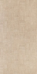 Manilla Beige