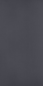 Pearlescent Grey