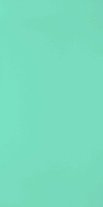 Aqua Green