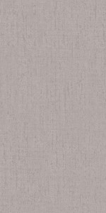 Armour Taupe