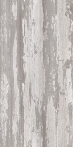 Cabana Wood