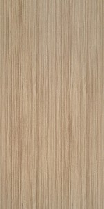 Cozy Walnut
