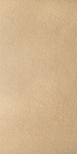 Bronze Foil