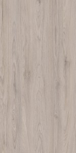 Grey Magic