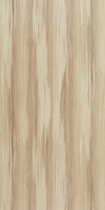 Honey Ash