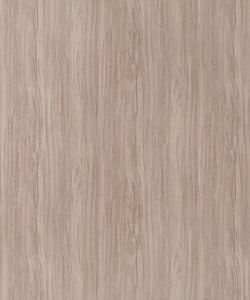 Horizon Elm Beige