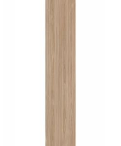 Nordic Walnut