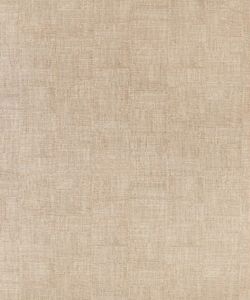 Manilla Beige