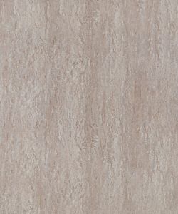 Tivoli Travertine