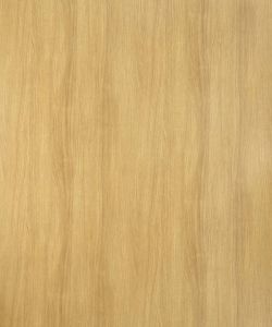 Sumatra Teak
