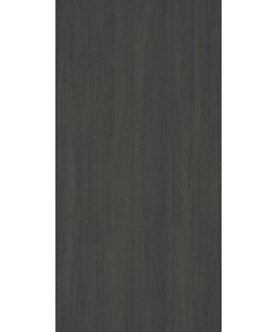 Dandy Wood Anthracite