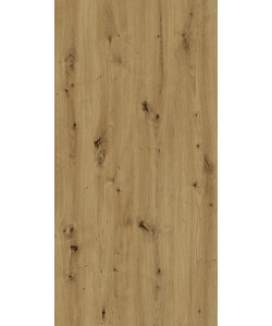 Artisan Oak