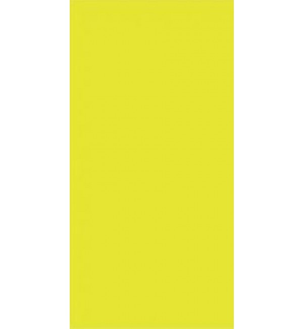 Lime Yellow Laminates Greenlam