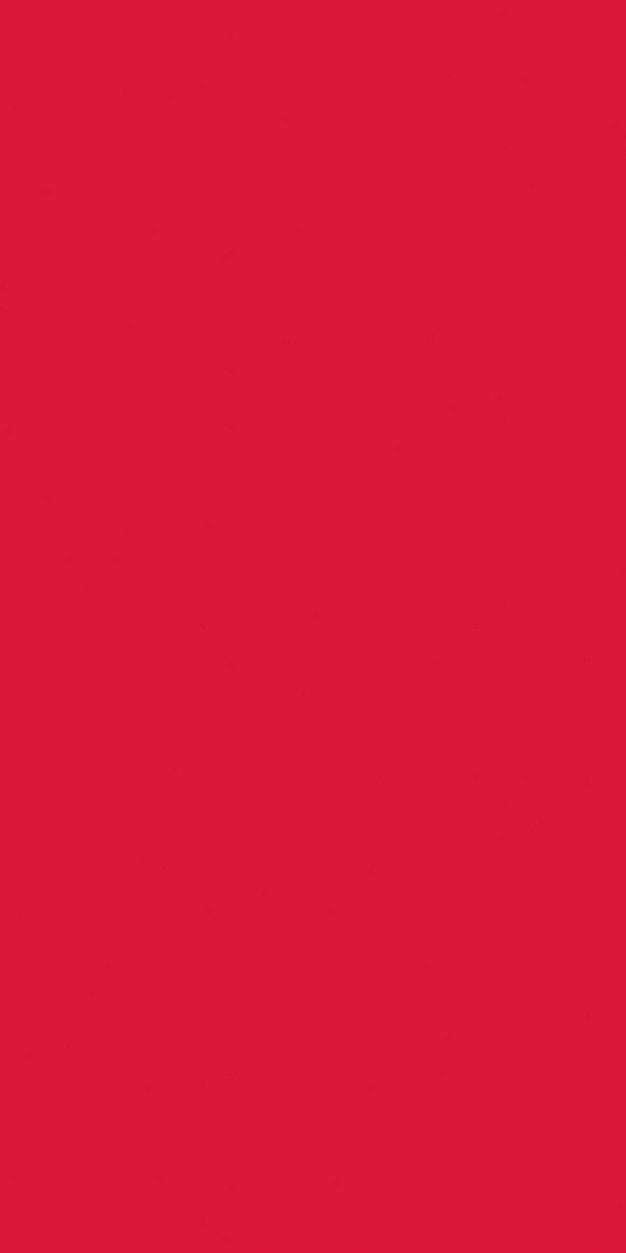 Red Dynasty Laminates - Greenlam